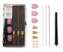 LINCOLN Consumables Kit