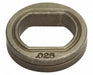 LINCOLN 1pc MIG V-Groove Drive Roll