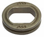 LINCOLN 1pc MIG V-Knurl Drive Roll