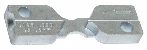 LINCOLN 1pc MIG Wire Inlet Guide