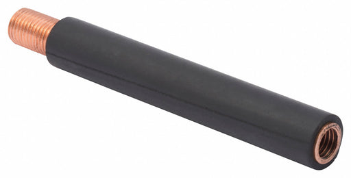 LINCOLN ELECTRIC 180 Gun Tube