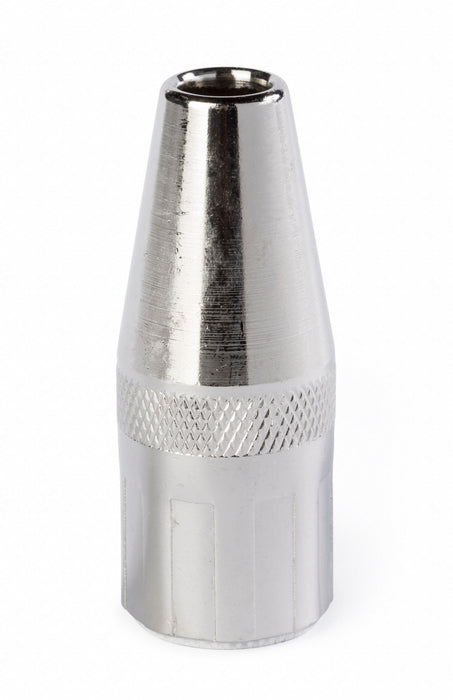 LINCOLN Tapered MIG Weld Nozzle