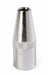 LINCOLN Tapered MIG Weld Nozzle