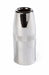 LINCOLN Straight MIG Weld Nozzle