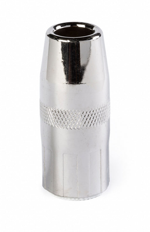 LINCOLN Straight MIG Weld Nozzle