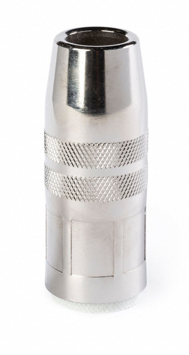 LINCOLN Straight MIG Weld Nozzle