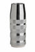 LINCOLN Conical MIG Weld Nozzle
