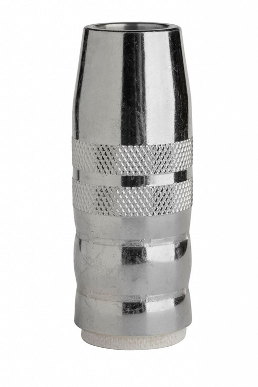 LINCOLN Conical MIG Weld Nozzle