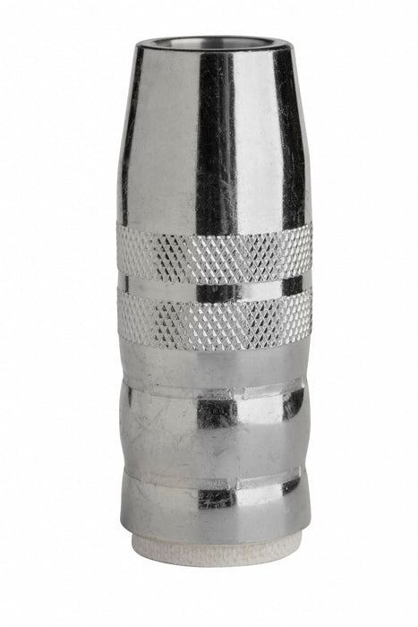 LINCOLN Conical MIG Weld Nozzle