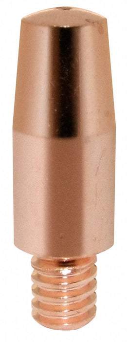 LINCOLN MIG Welding Cyl Contact Tip