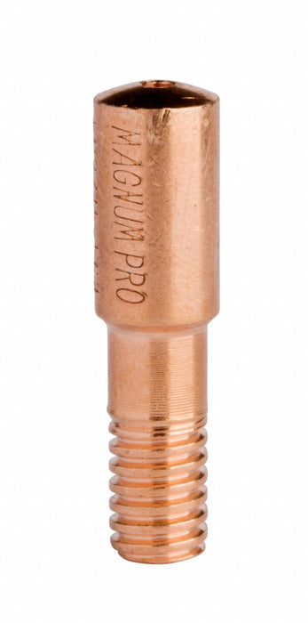 LINCOLN MIG Welding Cyl Contact Tip