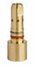 LINCOLN KP2746-2 MIG Gas Diffuser
