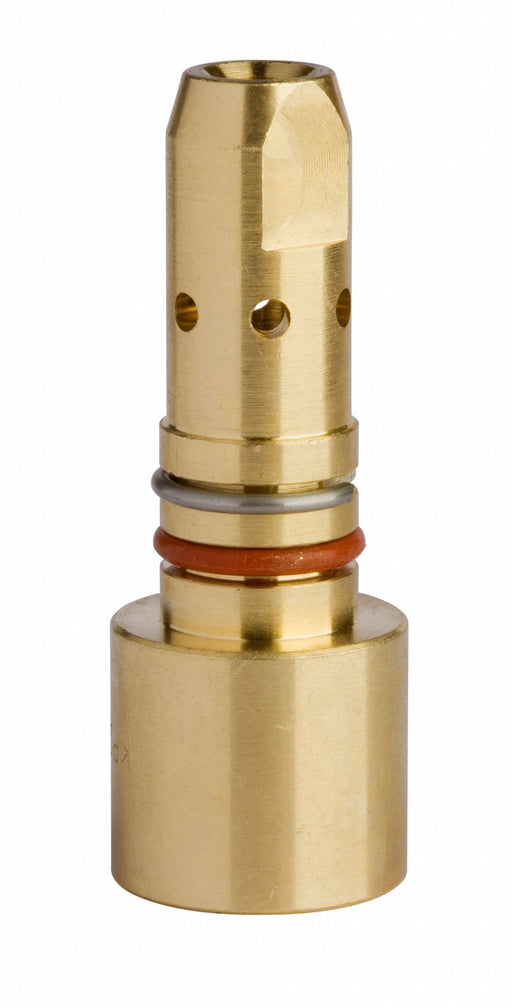LINCOLN KP2746-2 MIG Gas Diffuser
