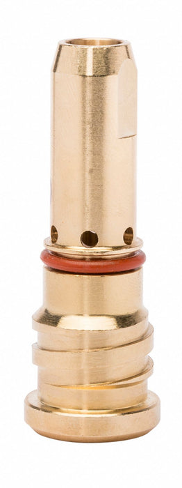 LINCOLN KP2747-1 MIG Gas Diffuser