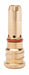 LINCOLN KP2747-1 MIG Gas Diffuser
