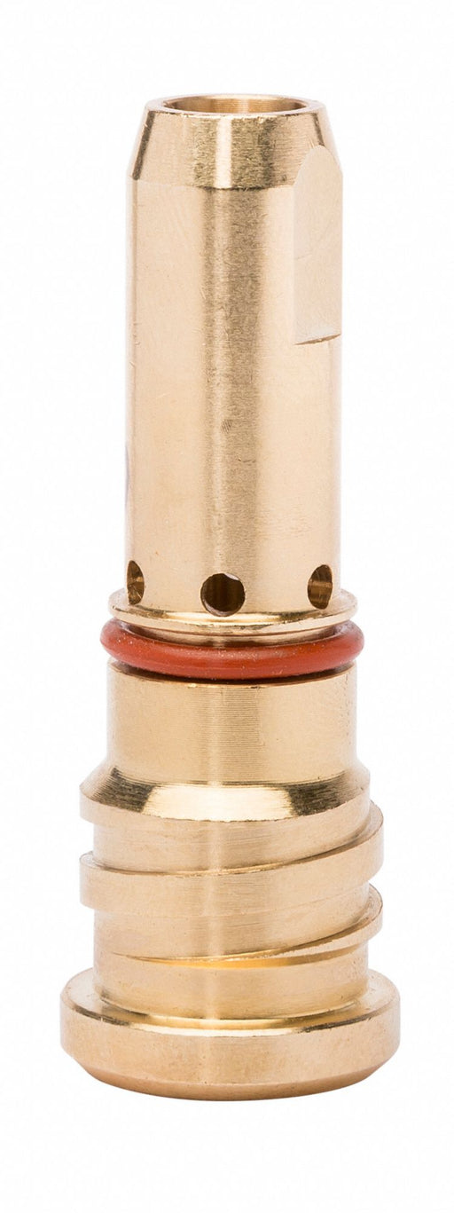LINCOLN KP2747-1 MIG Gas Diffuser