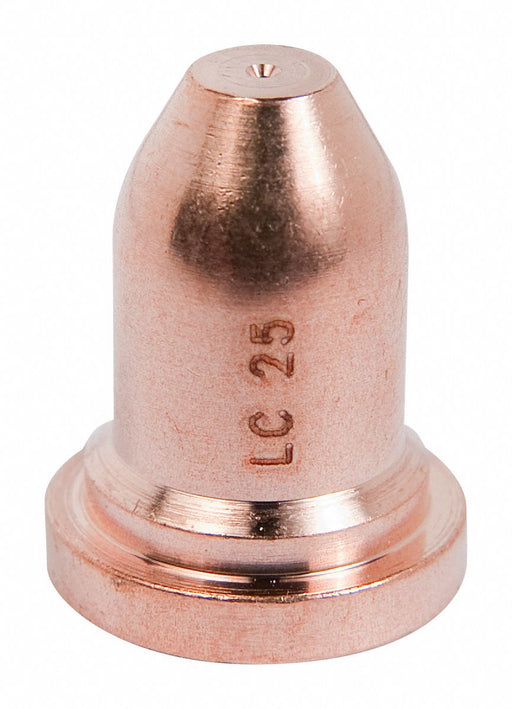 LINCOLN Plasma Cutting Nozzle