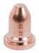 LINCOLN Plasma Cutting Nozzle