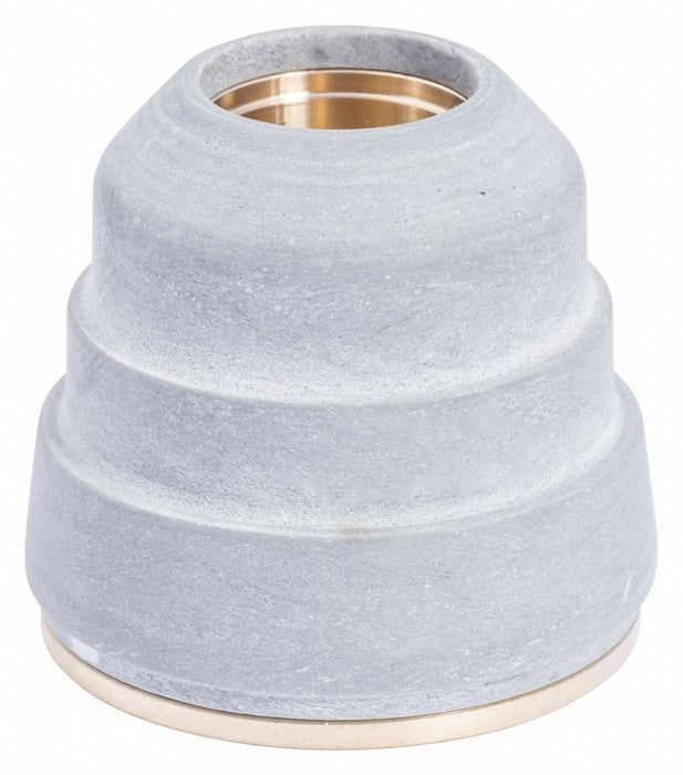 LINCOLN Plasma Cutting Retaining Cup