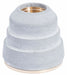 LINCOLN Plasma Cutting Retaining Cup
