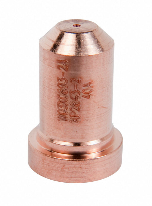 LINCOLN Plasma Cutting Nozzle