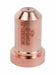 LINCOLN Plasma Cutting Nozzle