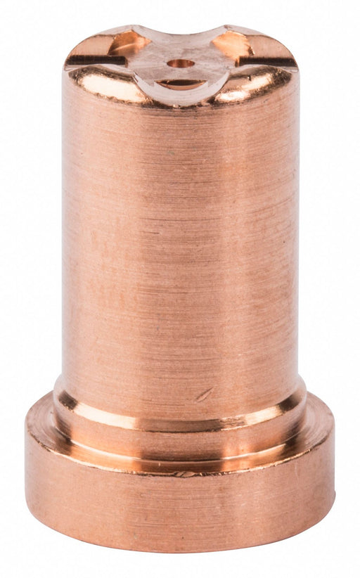 LINCOLN Plasma Cut Direct Contact Nozzle