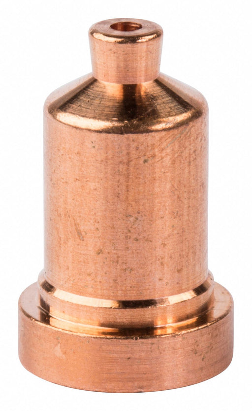 LINCOLN Plasma Cutting Gouging Nozzle