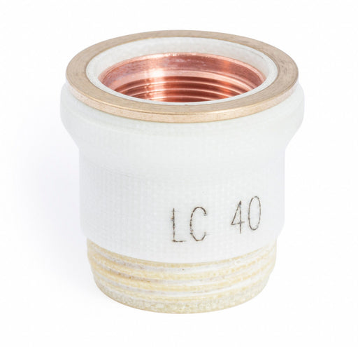 LINCOLN Plasma Cutting Retaining Cup