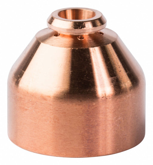 LINCOLN Plasma Gouge Shield