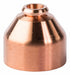 LINCOLN Plasma Gouge Shield