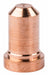 LINCOLN Plasma Cut Direct Contact Nozzle
