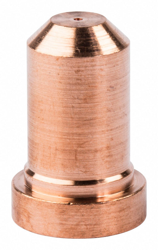 LINCOLN Plasma Cut Direct Contact Nozzle