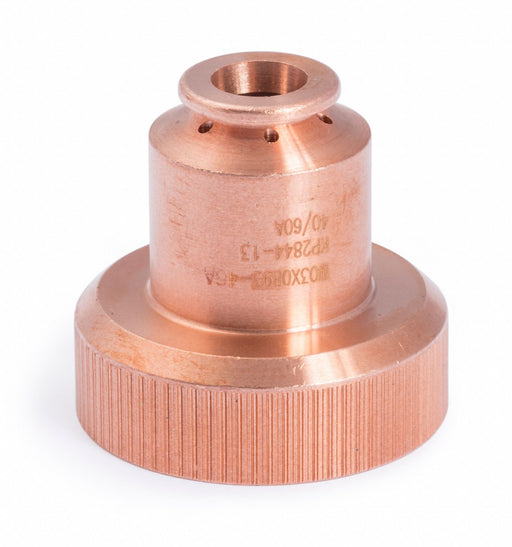 LINCOLN Plasma Gouge Shield