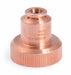 LINCOLN Plasma Gouge Shield