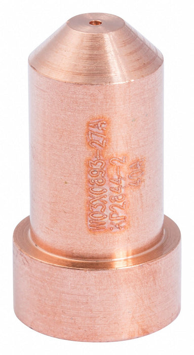 LINCOLN Plasma Cutting Nozzle