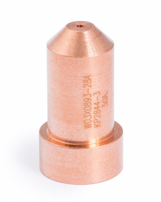 LINCOLN Plasma Cutting Nozzle