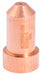 LINCOLN ELECTRIC 45 Gun Tube