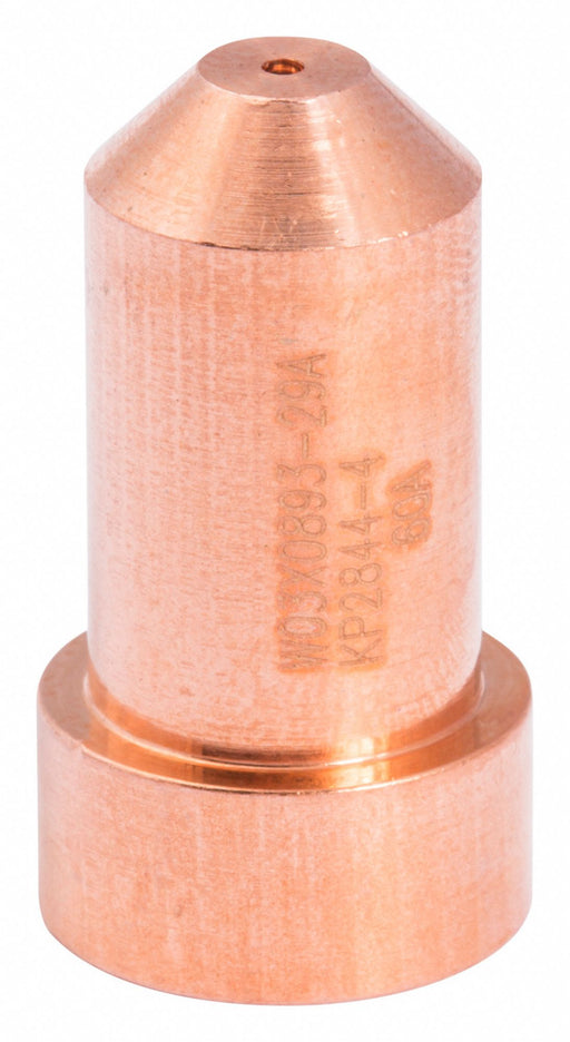 LINCOLN ELECTRIC 45 Gun Tube