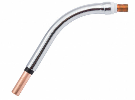 LINCOLN ELECTRIC 45 Gun Tube