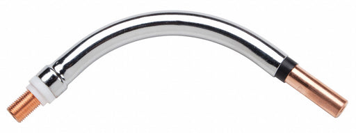 LINCOLN ELECTRIC 82 Gun Tube