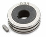 LINCOLN 1pc MIG V-Groove Drive Roll Kit