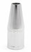 LINCOLN Tapered MIG Weld Nozzle