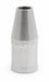 LINCOLN Tapered MIG Weld Nozzle