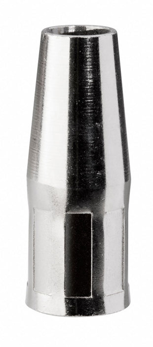 LINCOLN Tapered MIG Weld Nozzle