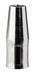 LINCOLN Tapered MIG Weld Nozzle