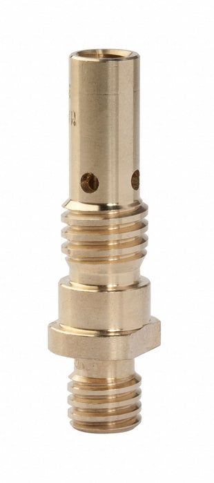 LINCOLN KP3076-1 MIG Gas Diff
