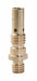 LINCOLN KP3076-1 MIG Gas Diff