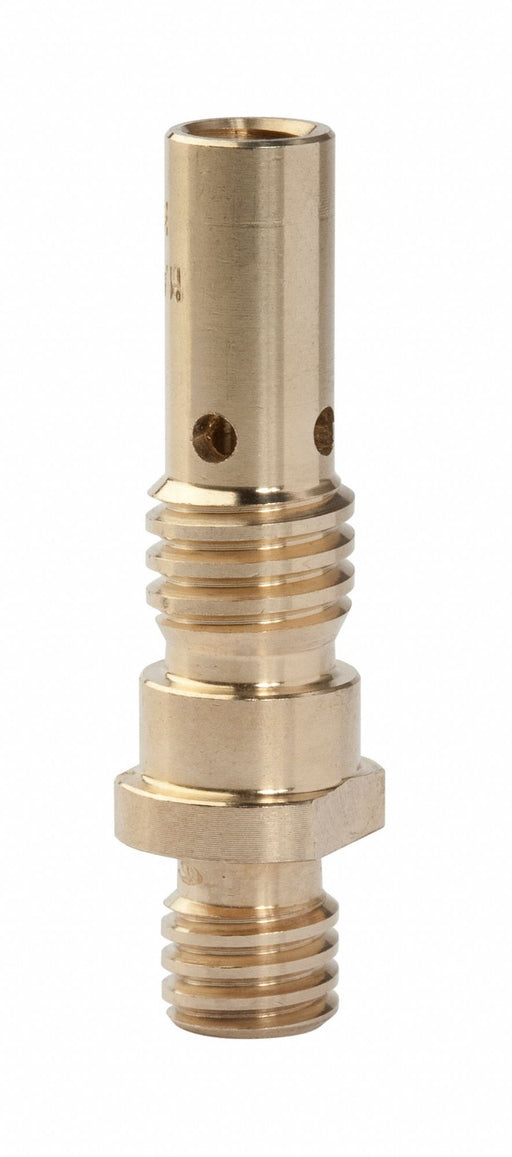 LINCOLN KP3076-1 MIG Gas Diff