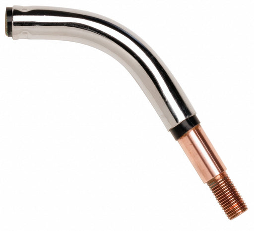 LINCOLN ELECTRIC 60 Gun Tube